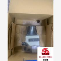 German lidar obstacle avoidance sensor brand new in stock TIM561-2 please inquire for the price.