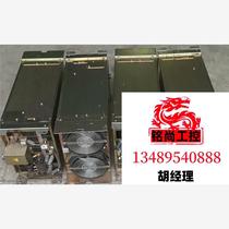 A14B-0082-B211-06 fanuc FANUC laser special needs inquiry now on sale