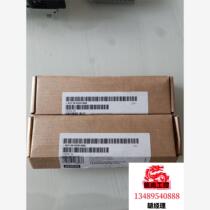6ES7 193-4CA70-0AA0 brand new. There is one available for inquiry.