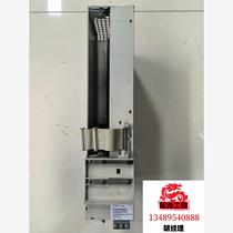 The driver module is packaged. If you need it you can buy it directly. Please inquire for the price.