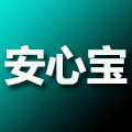 安心宝水族