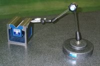 Japan KANETEC Strong universal gauge GB-MX13F GB-MX13F GB-MX20F GB-MX28F GB-MX40F