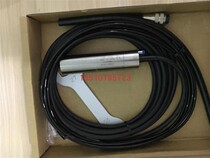 Japan NAKANISHI SPINDLE EMS-3057-4M EMS-3057-J4