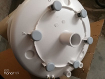 Wind cabinet humidifier humidification bucket humidification tank 423032 6 4 BLCT4L00WO brand new TONGDA