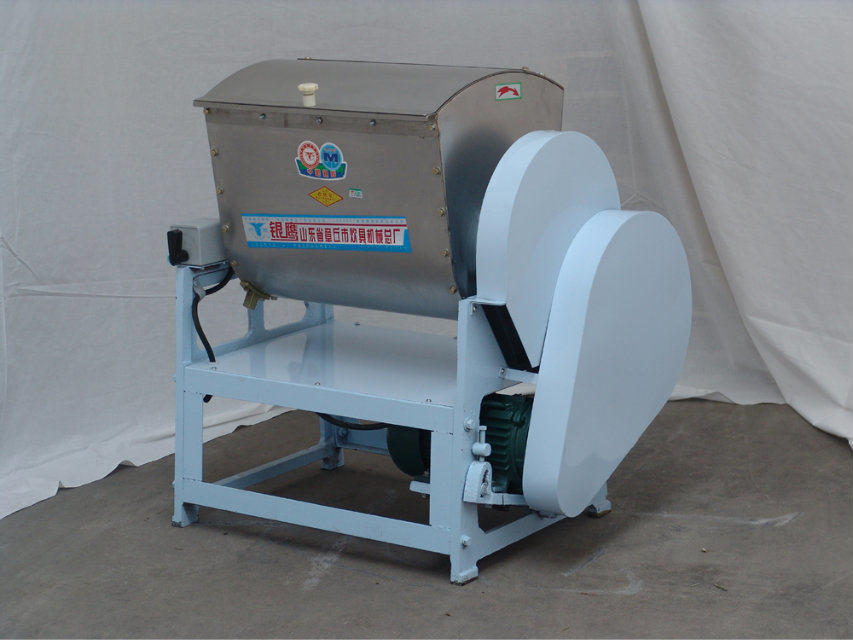 Silver Eagle and Face HWT 2535kg Stainless steel face and face machine stainless steel and face machine 25 kg