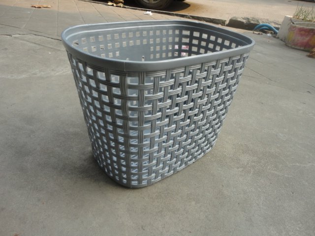 Panier pour vélo en plastique - Ref 2266577 Image 28