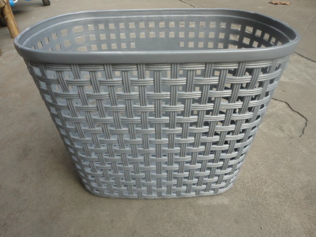 Panier pour vélo en plastique - Ref 2266577 Image 26