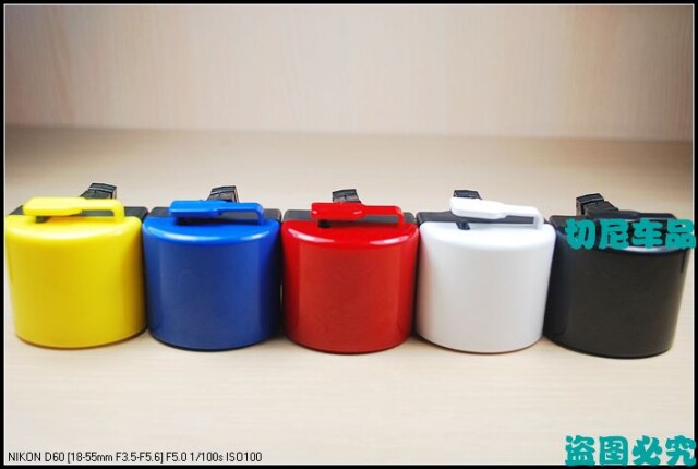 Sonnette de vélo klaxon électrique - Ref 1459948 Image 10