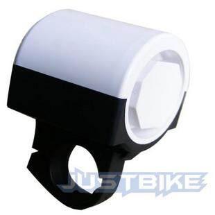 Sonnette de vélo klaxon électrique - Ref 1459948 Image 4