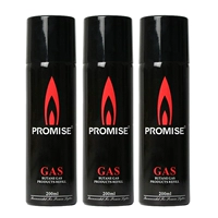 Черный, 200 мл