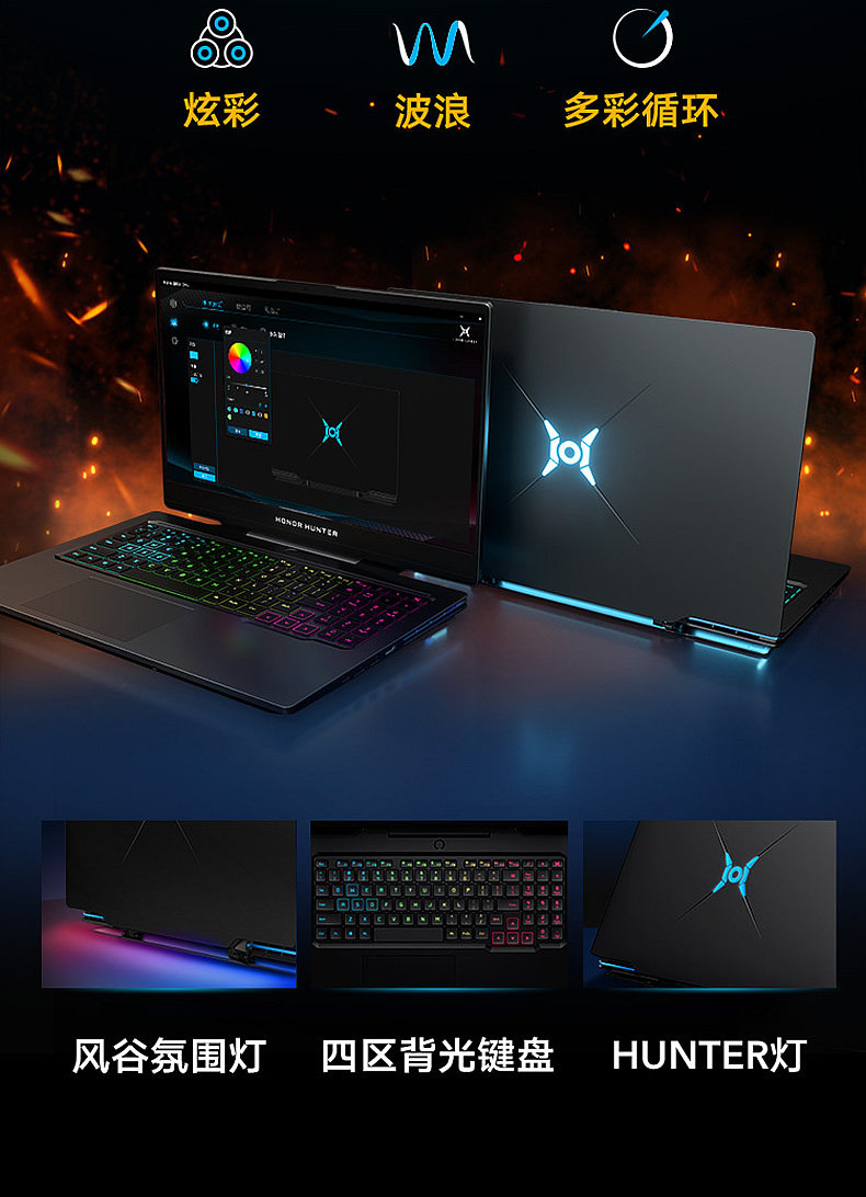 Без имени -6_c1_r5_c1.jpg