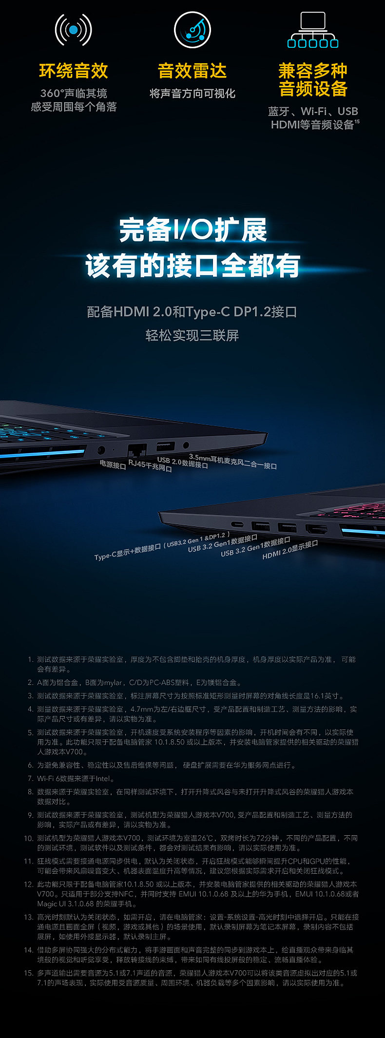 Без имени -7_r5_c1.jpg