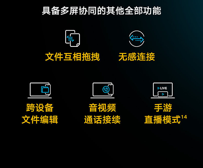 Без имени -7_r3_c1.jpg