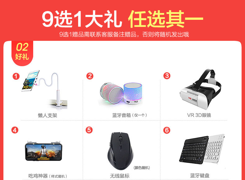 Формально 2_r1_c1.jpg