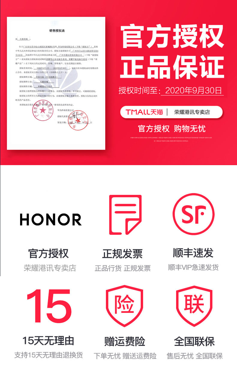 Описание 2_R6_C1.jpg