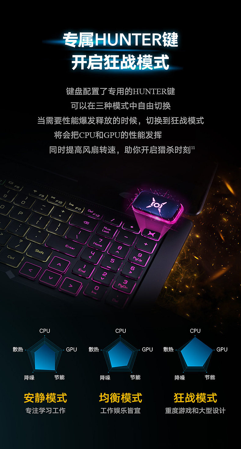 Без имени -7_r1_c1.jpg