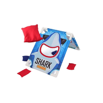 Throwing sandbags childrens handmade sandbags throwing and kicking kindergarten primary and secondary school students thick canvas throwing sandbags sandbag board