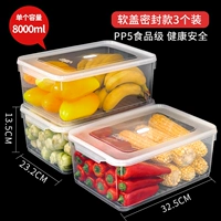 ? Рекомендация покупателя