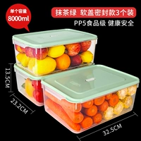 Рекомендация покупателя