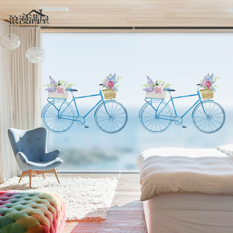 �������ݴ���������ֽ��������