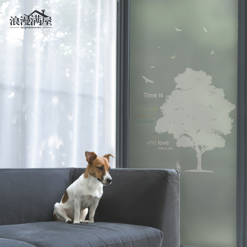 ���������޽����粣����ĤС¹����