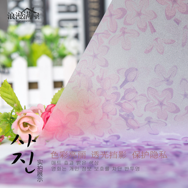 �������ݴ���������ֽĥɰ������������