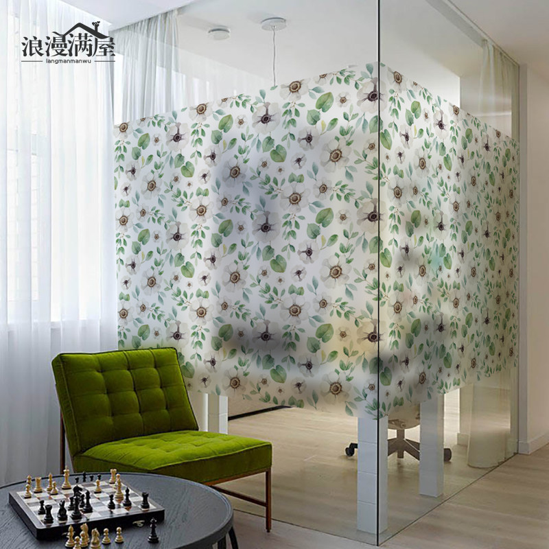 �������ݷ���ʱ�ھ��粣����Ĥ����ʱ��