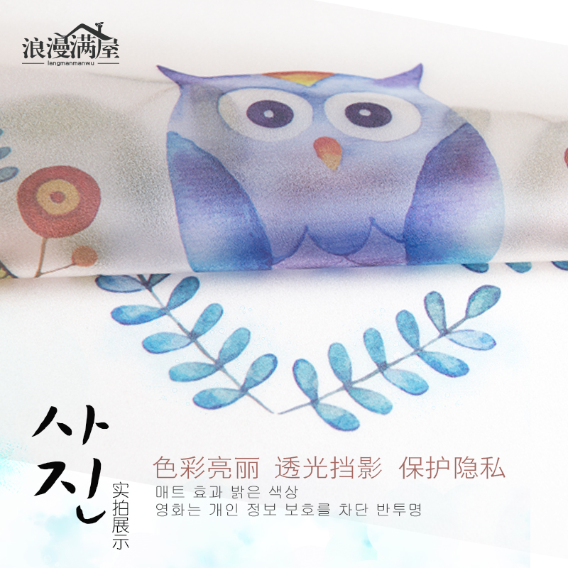 �������ݴ�������͸��������Ĥ��������