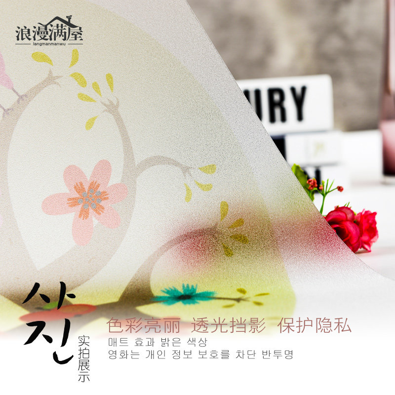 �������ݲ�����Ĥ����С��