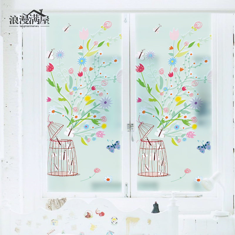 �������ݴ������Ų�����ֽ�ǹ�ɫ�Ĵ���