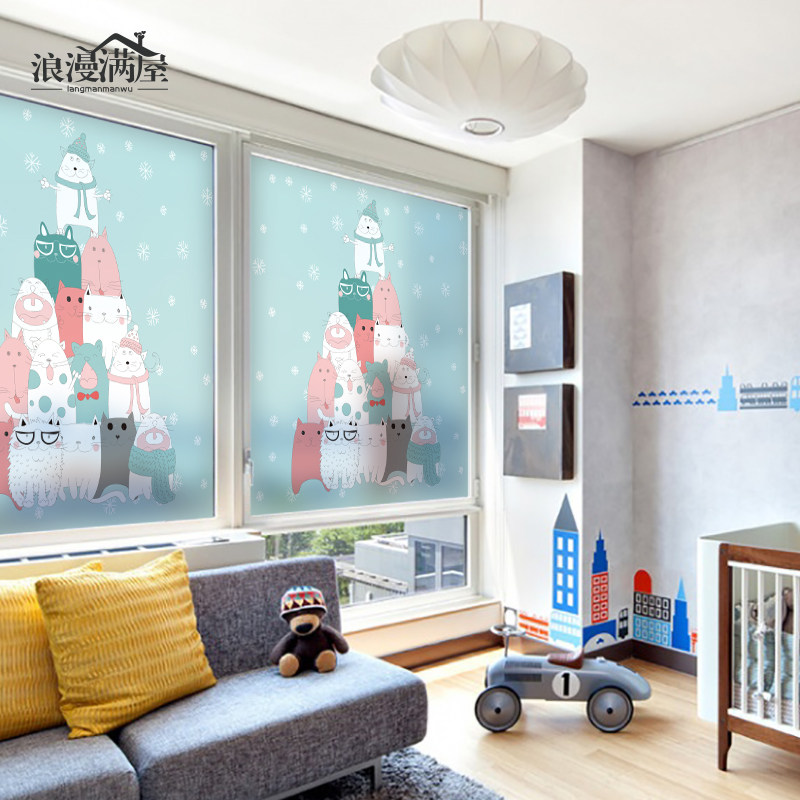 �������ݿ�ͨ��ԡ���������ս