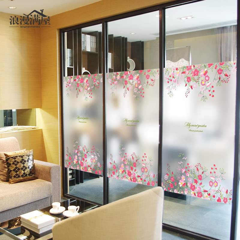 �������ݴ�����ֽ������ֽ��������