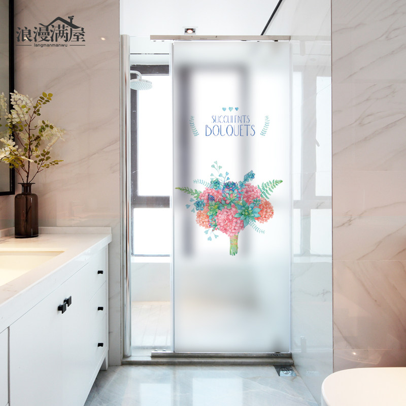 �������ݲ�����Ĥ���Ž���