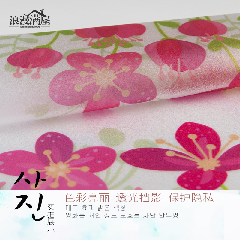 �������ݲ�����ֽ����ĥɰ����֮����