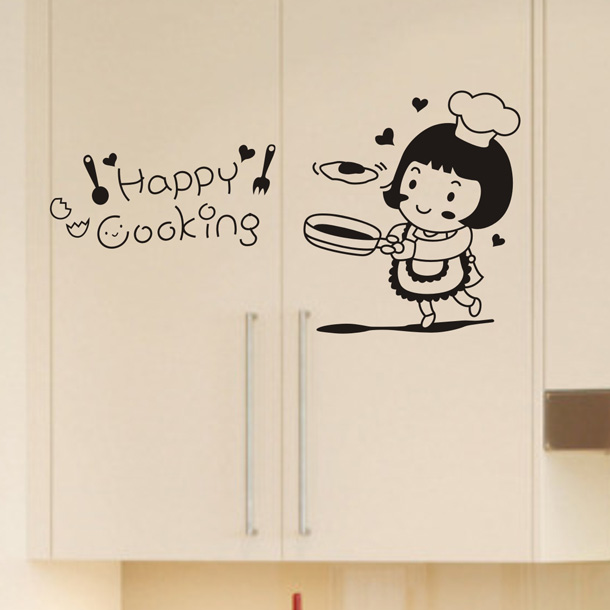 ����������԰��ֽFYT17