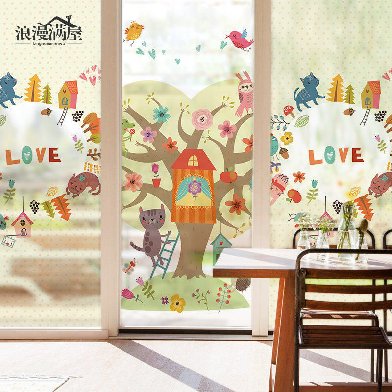 �������ݲ�����Ĥ����С��