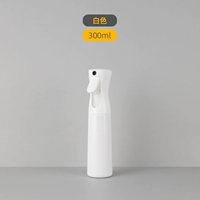 Белый спрей, 300 мл