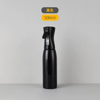 Спрей, 500 мл