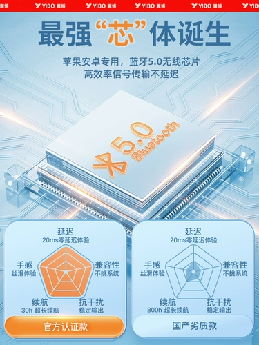 Honor, apple, huawei, мобильный телефон, ручка, беспроводные универсальные совместимые вспомогательные герои, bluetooth, андроид