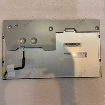 AUO AUOs new G156XW01 V1 display 15 6-inch LCD film set original in stock place an order for inquiry