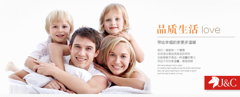 13032 качалка председателя_14.jpg