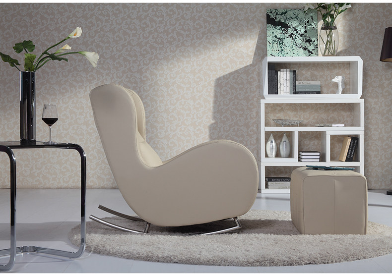 13032 Качалка председателя_10.jpg