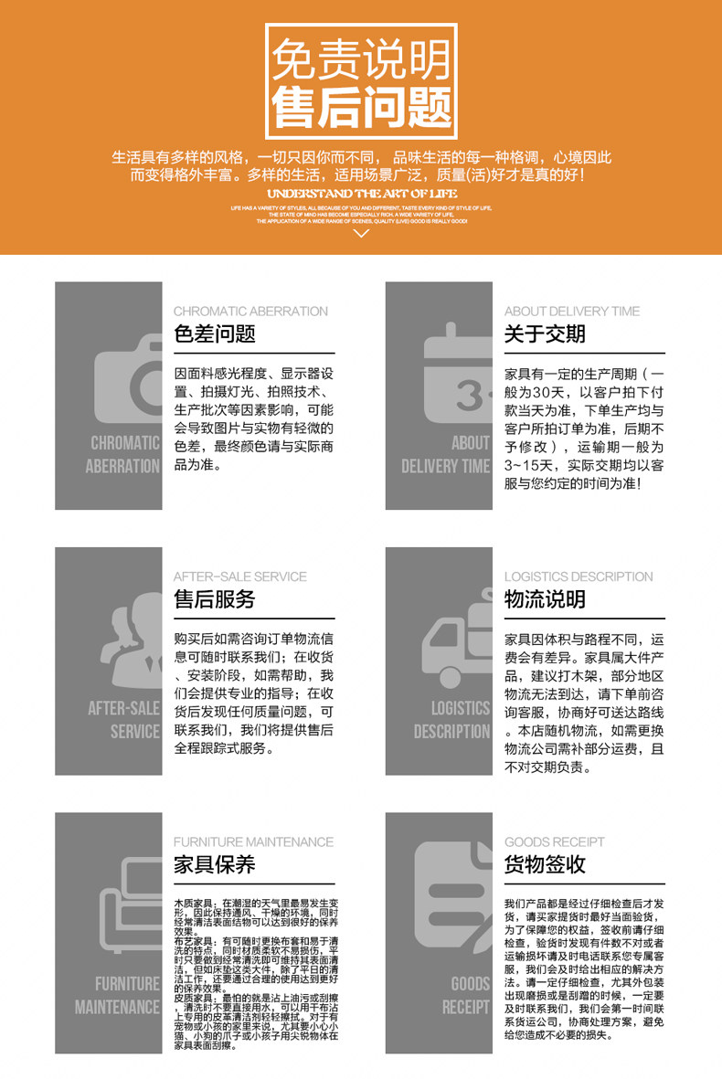 Отказ от ответственности