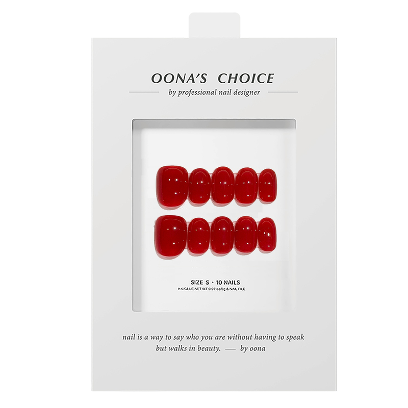 【Berry Red】Moisturizing and Translucent Red Blush with a Structured Finish That Enhances Complexion, Suitable for Commuting and Elegant Wear