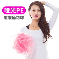 La la Qianqiu la la la la post 笮 笮 笮 傥 傥 傥 蚴 蚴 蚴 蚴 蚴 蚴 蚴 蚴 蚴 蚴 蚴