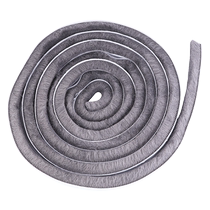 Winter sealing window windproof tape to prevent cold window seam tape window tape to stick window leakproof windproof tape windproof tape seamless sealing top windproof coldproof and warm artifact