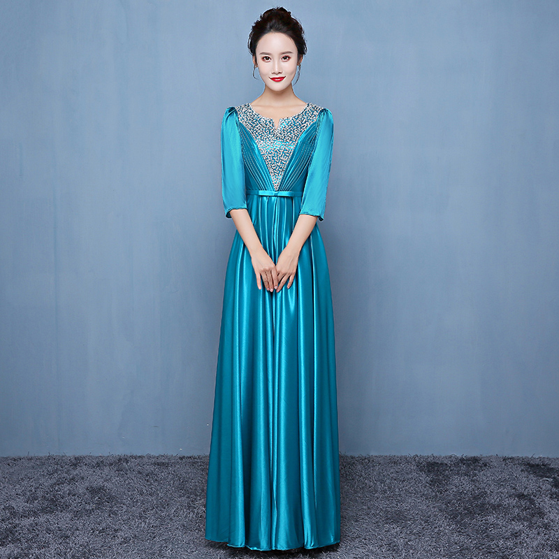 Long skirt, elegant suit, maxi length, 2023 collection, for middle age Long skirt, elegant suit, maxi length, 2023 collection, for middle age