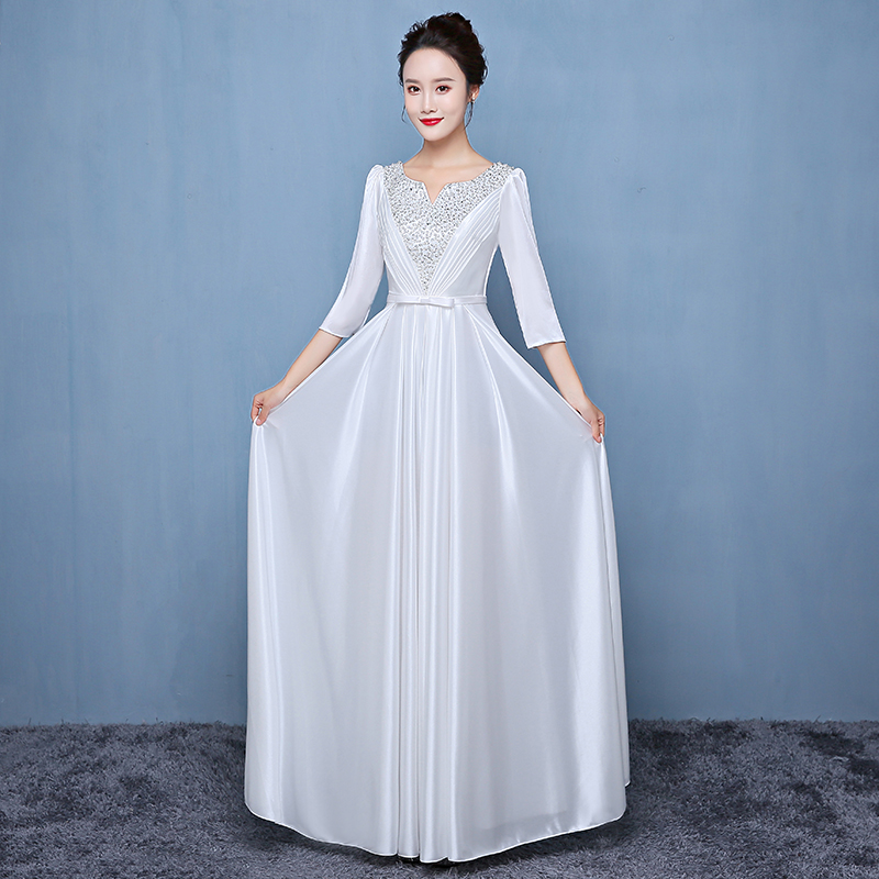  XL+White   - $17.13 