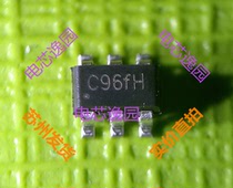 AZC099-04S R7G SOT23-6L AMAZING new ESD electrostatic tube unit price 0 16 yuan direct auction