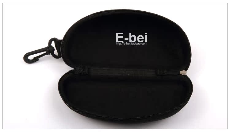 Etui à lunettes E-BEI - Ref 1246317 Image 20